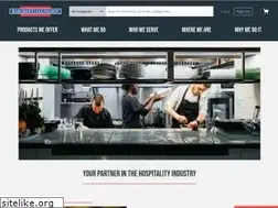 Sites similar to bargreen.com