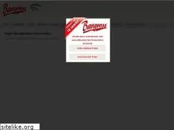 Sites similar to bargross.de