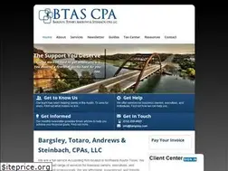 Sites similar to bargsley.com