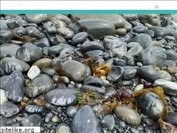 Sites similar to barharbor.info