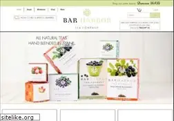 Sites similar to barharbortea.com