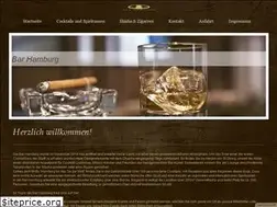 Sites similar to barhh.com