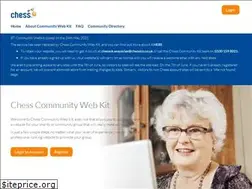 Sites similar to barhillvillagehall.btck.co.uk