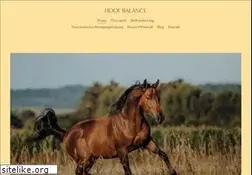 Sites similar to barhufpflege.com