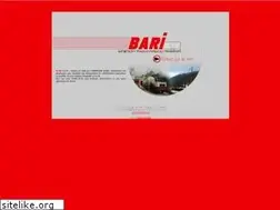 Sites similar to bari-entreprises.com