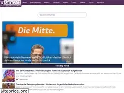 Sites similar to bari-goo.com