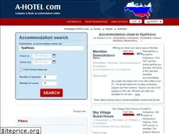 Sites similar to bari.a-italy.com