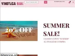 Sites similar to bari.com.ar