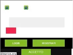 Sites similar to bari.nightguide.it