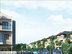 Sites similar to bariacitygate.com.vn