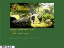 Sites similar to bariain.com