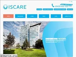 Sites similar to bariatric-surgery-prague.com