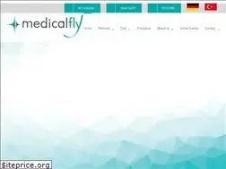 Sites similar to bariatric-surgery-turkey.com
