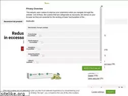 Sites similar to bariatric-surgery.info