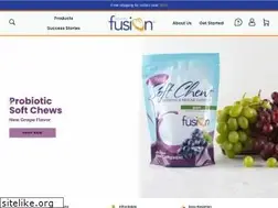 Sites similar to bariatricfusion.com