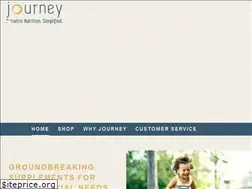 Sites similar to bariatricjourney.com