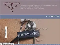 Sites similar to bariatricsmd.com
