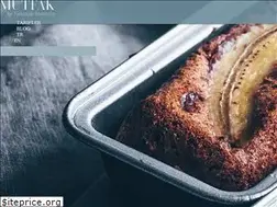 Sites similar to bariatrikmutfak.com