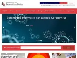 Sites similar to bariatrischcentrum.nl