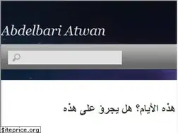 Sites similar to bariatwan.com