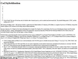 Sites similar to baricentrotennis.it