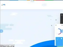 Sites similar to barichi.com