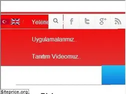 Sites similar to baridamakina.com