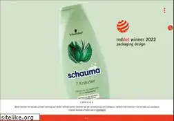 Sites similar to baries.biz