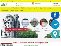 Sites similar to barietudongpth.com