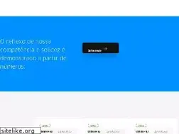 Sites similar to bariguisec.com.br