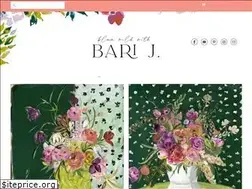 Sites similar to barijdesigns.com