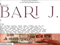 Sites similar to barijonline.com
