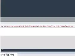 Sites similar to barika.hooxs.com