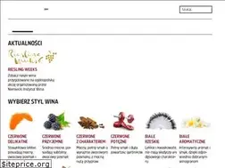 Sites similar to barika.pl