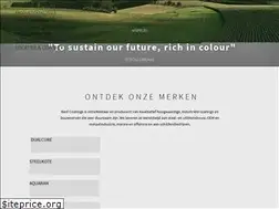 Sites similar to barilcoatings.nl
