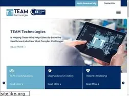 Sites similar to barilcorp.com