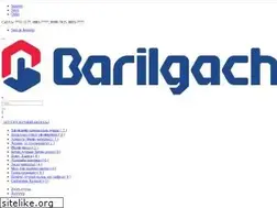 Sites similar to barilgachin.mn
