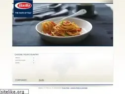 Sites similar to barillacoupons.com