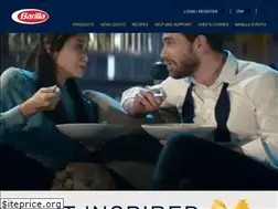 Sites similar to barillafactory.com