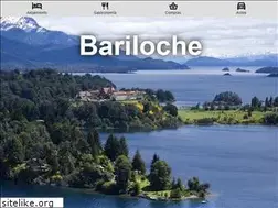 Sites similar to bariloche.com