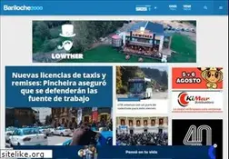 Sites similar to bariloche2000.com