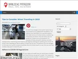 Sites similar to barilochepatagonia.info