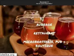 Sites similar to barilroulant.com