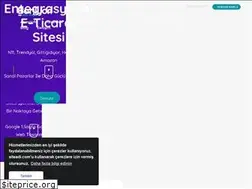 Sites similar to barilyon.com
