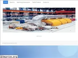 Sites similar to barimnp.com