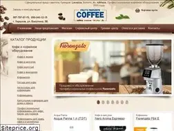 Sites similar to barin.kh.ua