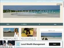 Sites similar to barinbongogo.com