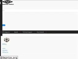 Sites similar to barindustrial.com