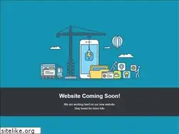 Sites similar to barinel.com