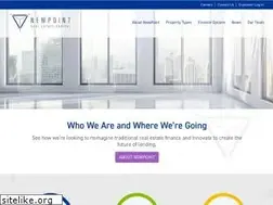 Sites similar to baringsmultifamily.com